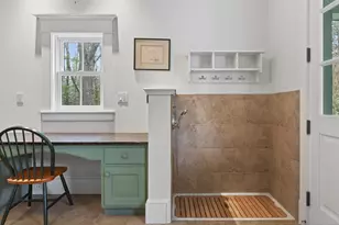 11 Winslow Ln, Kennebunkport, ME 04046 - Photo 49