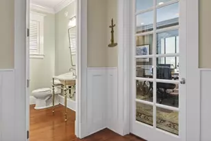 11 Winslow Ln, Kennebunkport, ME 04046 - Photo 11