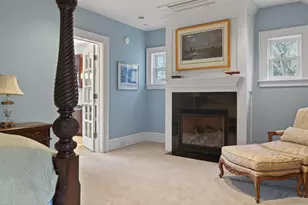 11 Winslow Ln, Kennebunkport, ME 04046 - Photo 33