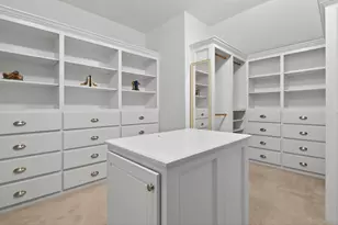 11 Winslow Ln, Kennebunkport, ME 04046 - Photo 37