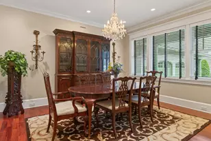 11 Winslow Ln, Kennebunkport, ME 04046 - Photo 19
