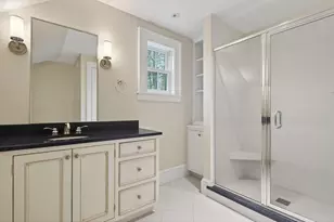 11 Winslow Ln, Kennebunkport, ME 04046 - Photo 43
