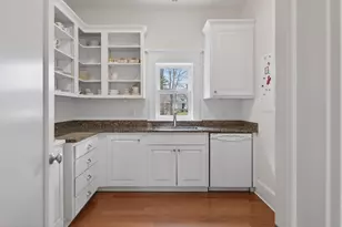 11 Winslow Ln, Kennebunkport, ME 04046 - Photo 15