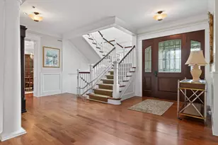 11 Winslow Ln, Kennebunkport, ME 04046 - Photo 9