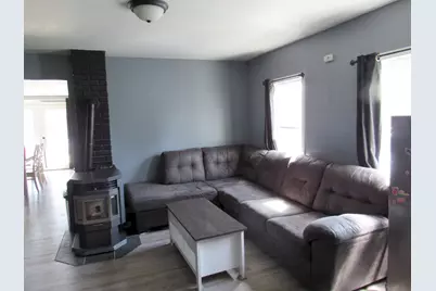 15 Summer Street, Anson, ME 04958 - Photo 19