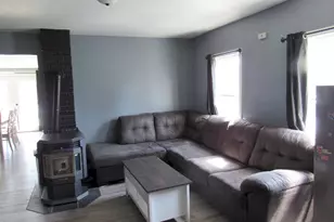 15 Summer St, Anson, ME 04958 - Photo 19