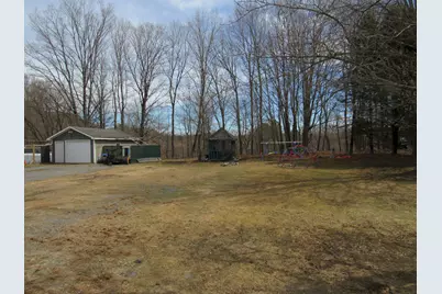 15 Summer Street, Anson, ME 04958 - Photo 5