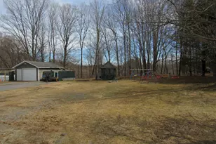 15 Summer St, Anson, ME 04958 - Photo 5