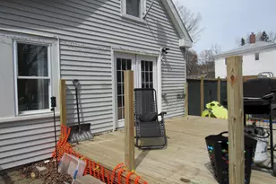 15 Summer St, Anson, ME 04958 - Photo 39