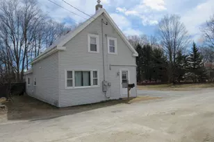 15 Summer St, Anson, ME 04958 - Photo 3