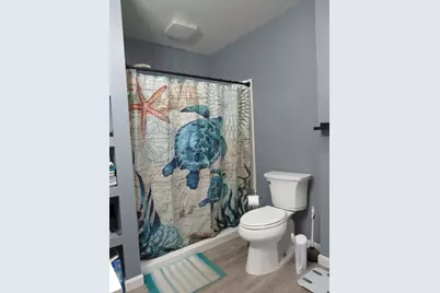 15 Summer Street, Anson, ME 04958 - Photo 15
