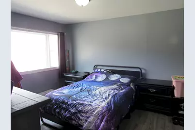 15 Summer Street, Anson, ME 04958 - Photo 21