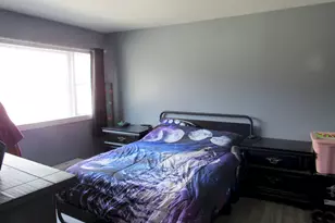 15 Summer St, Anson, ME 04958 - Photo 21