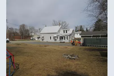 15 Summer Street, Anson, ME 04958 - Photo 7