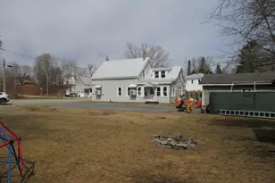 15 Summer St, Anson, ME 04958 - Photo 7