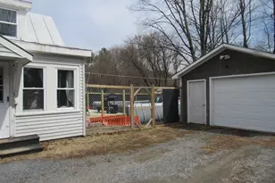 15 Summer St, Anson, ME 04958 - Photo 41