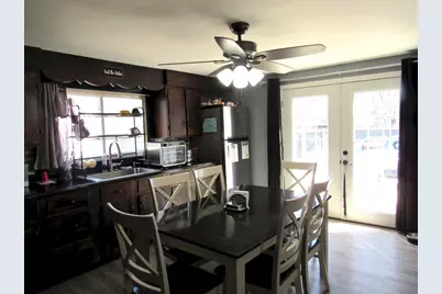 15 Summer Street, Anson, ME 04958 - Photo 13