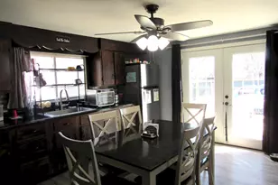 15 Summer St, Anson, ME 04958 - Photo 13