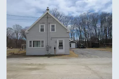 15 Summer Street, Anson, ME 04958 - Photo 43