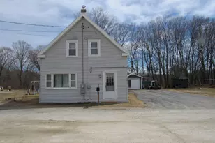 15 Summer St, Anson, ME 04958 - Photo 43