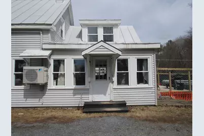 15 Summer Street, Anson, ME 04958 - Photo 9