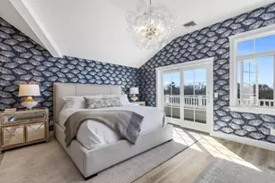 19 Bridge St, Kittery, ME 03904 - Photo 43