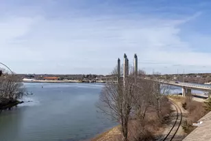 19 Bridge St, Kittery, ME 03904 - Photo 47