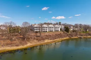 19 Bridge St, Kittery, ME 03904 - Photo 13
