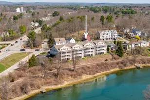 19 Bridge St, Kittery, ME 03904 - Photo 11