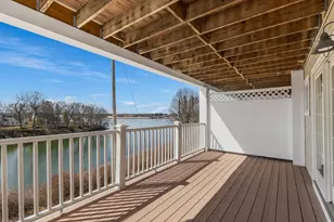 19 Bridge St, Kittery, ME 03904 - Photo 37