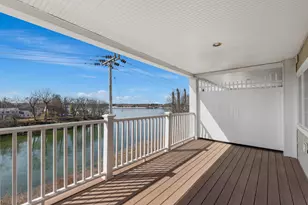 19 Bridge St, Kittery, ME 03904 - Photo 29