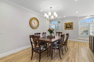 19 Bridge St, Kittery, ME 03904 - Photo 19