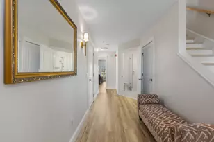 19 Bridge St, Kittery, ME 03904 - Photo 31
