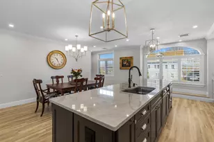 19 Bridge St, Kittery, ME 03904 - Photo 17