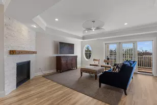 19 Bridge St, Kittery, ME 03904 - Photo 23
