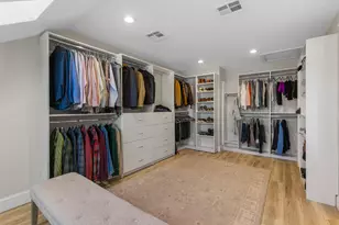 19 Bridge St, Kittery, ME 03904 - Photo 51