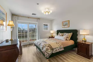 19 Bridge St, Kittery, ME 03904 - Photo 35