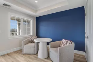 19 Bridge St, Kittery, ME 03904 - Photo 27