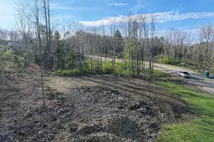 17 Eastern Ln, Standish, ME 04084 - Photo 11