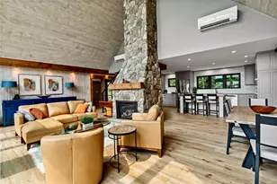 18 High Head Rd, Edgecomb, ME 04556 - Photo 13
