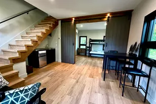 18 High Head Rd, Edgecomb, ME 04556 - Photo 65