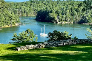 18 High Head Rd, Edgecomb, ME 04556 - Photo 3