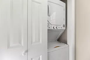 224 North St, Saco, ME 04072 - Photo 15
