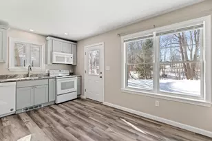 224 North St, Saco, ME 04072 - Photo 5