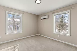224 North St, Saco, ME 04072 - Photo 7