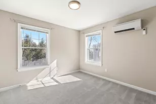224 North St, Saco, ME 04072 - Photo 11