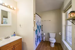 27 Campbell Dr, Northport, ME 04849 - Photo 19
