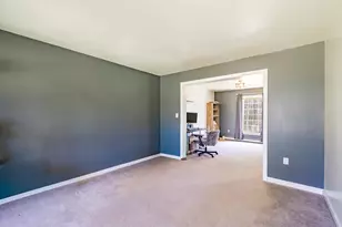 27 Campbell Dr, Northport, ME 04849 - Photo 15