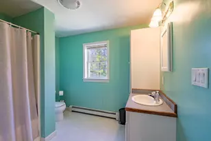 27 Campbell Dr, Northport, ME 04849 - Photo 33
