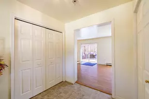 27 Campbell Dr, Northport, ME 04849 - Photo 7